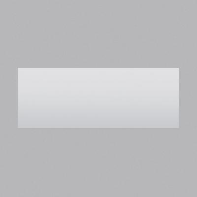 Панель 170 AM.PM W72A-170-070W-P2 под ванну Spirit