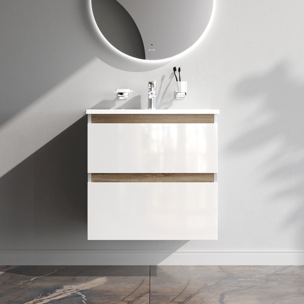 X-Joy M85A-FHX0652-WC0652WG