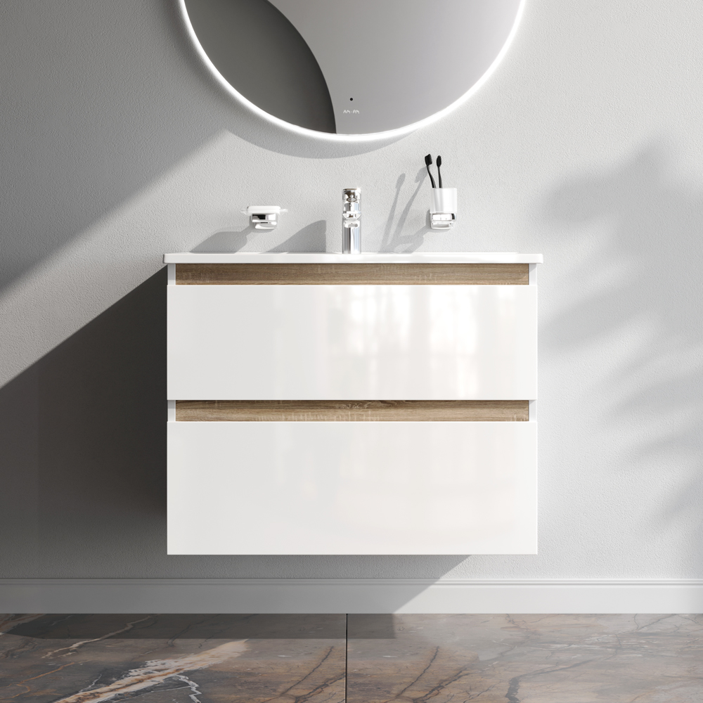 X-Joy M85A-FHX0802-WC0802WG