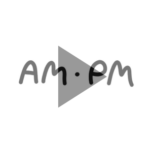 Мебель для ванной 100 AM.PM X-Joy напольная, белый глянец напольная