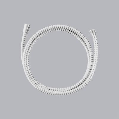 Шланг для душа 1500 AM.PM F0415C00 ребристый, хром