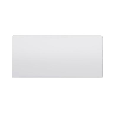 Панель 120 AM.PM X-Joy W94A-120-070W-P