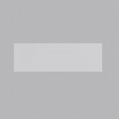 Панель фронтальная для ванны 150х70 AM.PM Force Force W9FA-150-070W-P