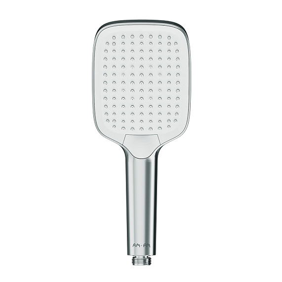 Лейка для душа AM.PM Func F028F000 хром-6