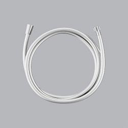 Шланг для душа 1750 AM.PM F0417B00 монолитный, хром