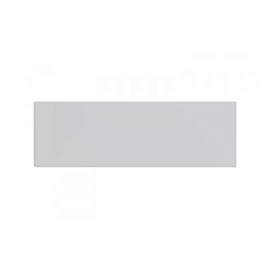 Панель 170 AM.PM W88A-170-070W-P под ванну X-Joy