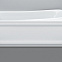 Ванна акриловая 150x70 AM.PM Like W80A-150-070W-A
