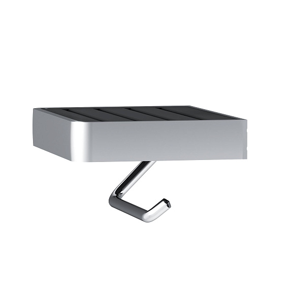 DXK35C2103W Skyline набор унитаз-компакт с гиг.душем-3