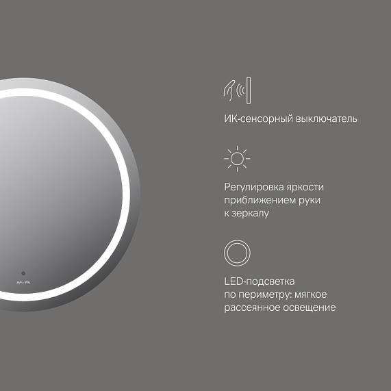 Мебель для ванной 55 AM.PM X-Joy напольная, белый глянец напольная-4