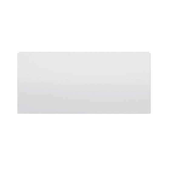 Панель 120 AM.PM X-Joy W94A-120-070W-P