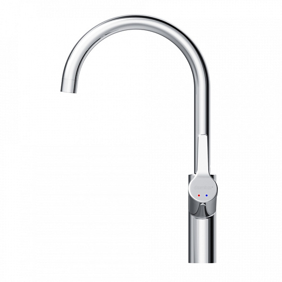 Смеситель для кухни Damixa Eclipse DX310720000-4