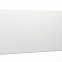 Ванна акриловая 160x100 AM.PM Spirit W72A-160R100W-A2