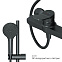 Душевая система AM.PM X-Joy F42885A24 со смесителем