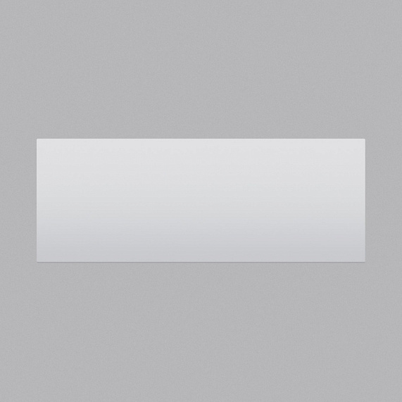 Панель 170 AM.PM W72A-170-070W-P2 под ванну Spirit