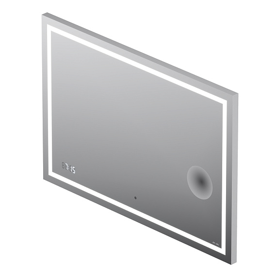 Мебель для ванной 100 AM.PM X-Joy напольная, белый глянец напольная-6