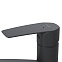 Смеситель для кухни AM.PM Gem F90A00022 черный