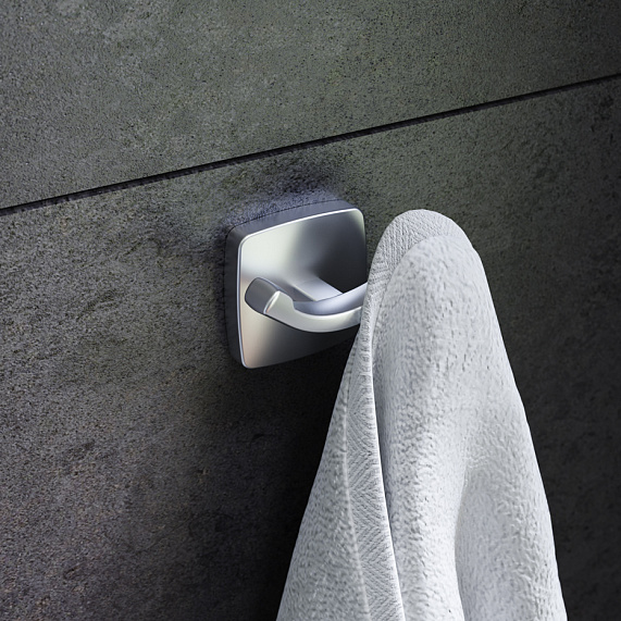 Секция мебели для ванной AM.PM Gem BK90GA-9