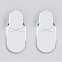 Крючок для полотенец AM.PM X-Joy A84345500 2 шт