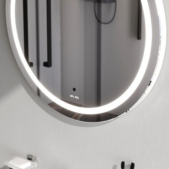 Мебель для ванной 55 AM.PM X-Joy напольная, белый глянец напольная-2