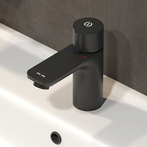 BK85GQ X-Joy Подвесной комплект 80 см, черный-4