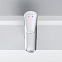 Смеситель для раковины (умывальника) AM.PM Joy F85E02100 хром