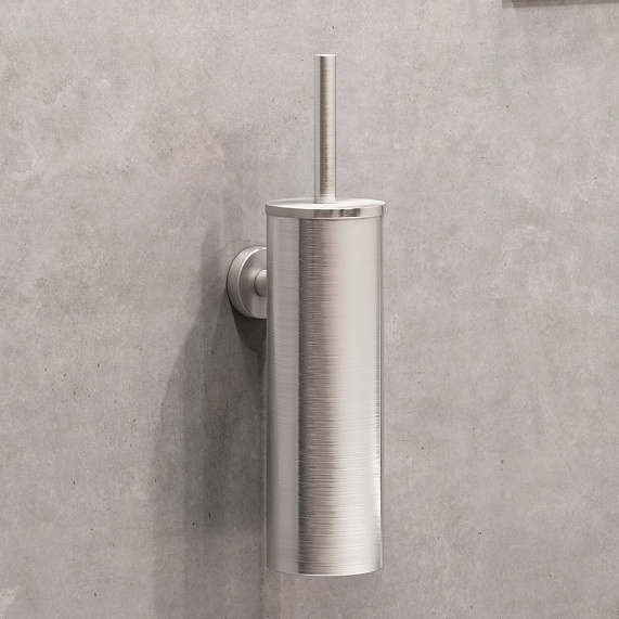 CK74H0403W Sense набор подвесной унитаз с гиг.душем-3