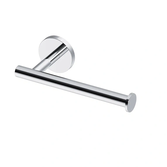 Набор аксессуаров AM.PM X-Joy хром (крючок, кольцо, держатель туалетной бумаги)-5