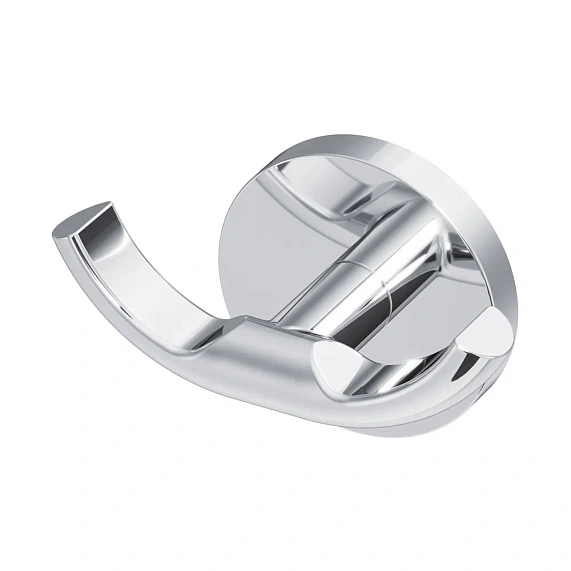 Набор аксессуаров AM.PM X-Joy хром (крючок, кольцо, держатель туалетной бумаги)-5