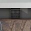 Тумба с раковиной и смесителем 60 AM.PM Gem M90FHX0602HF подвесная орех